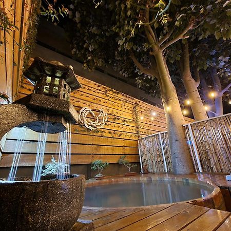 Renaca House B&B Βίνα Ντελ Μαρ Εξωτερικό φωτογραφία