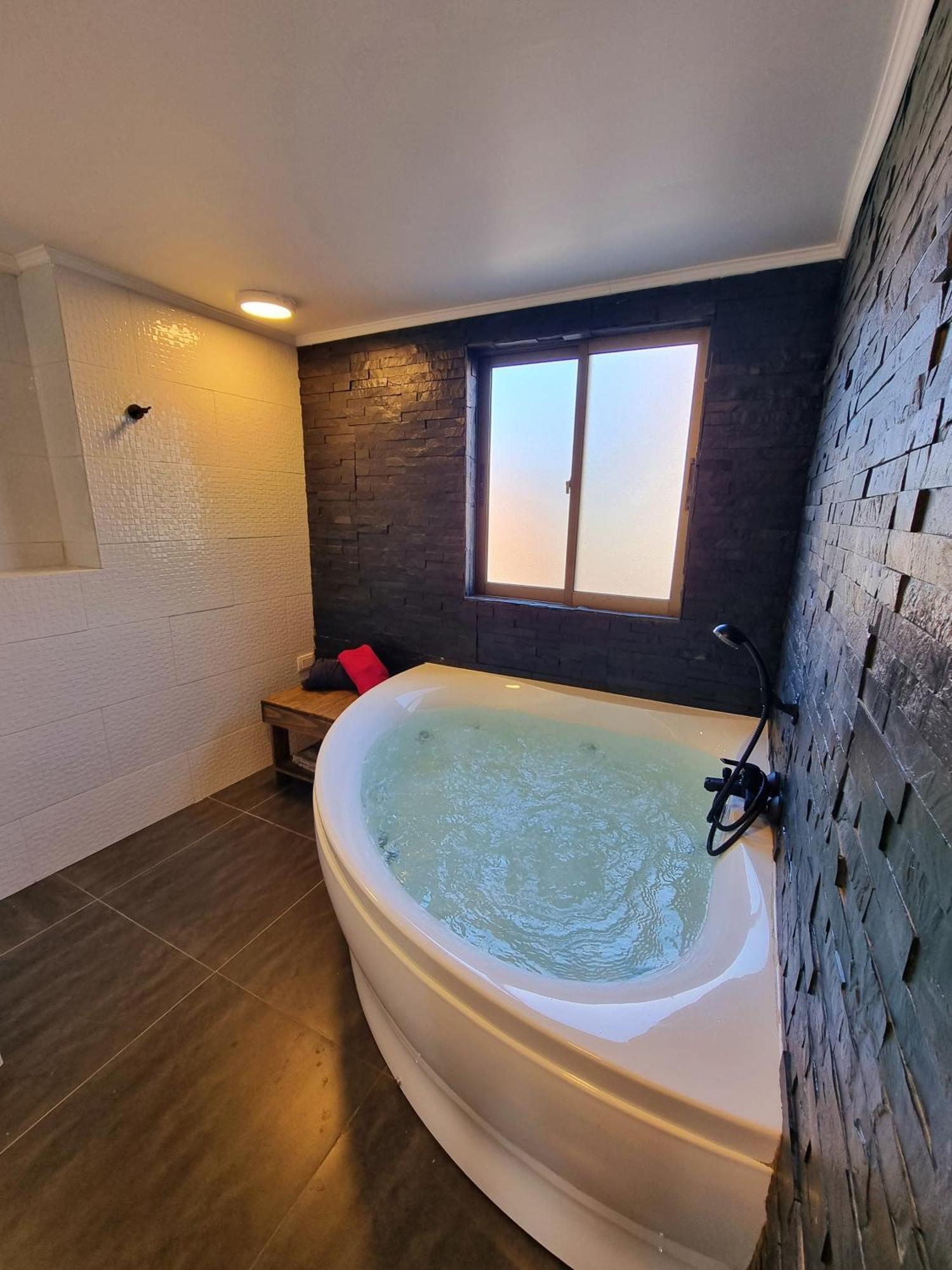 Renaca House B&B Βίνα Ντελ Μαρ Εξωτερικό φωτογραφία