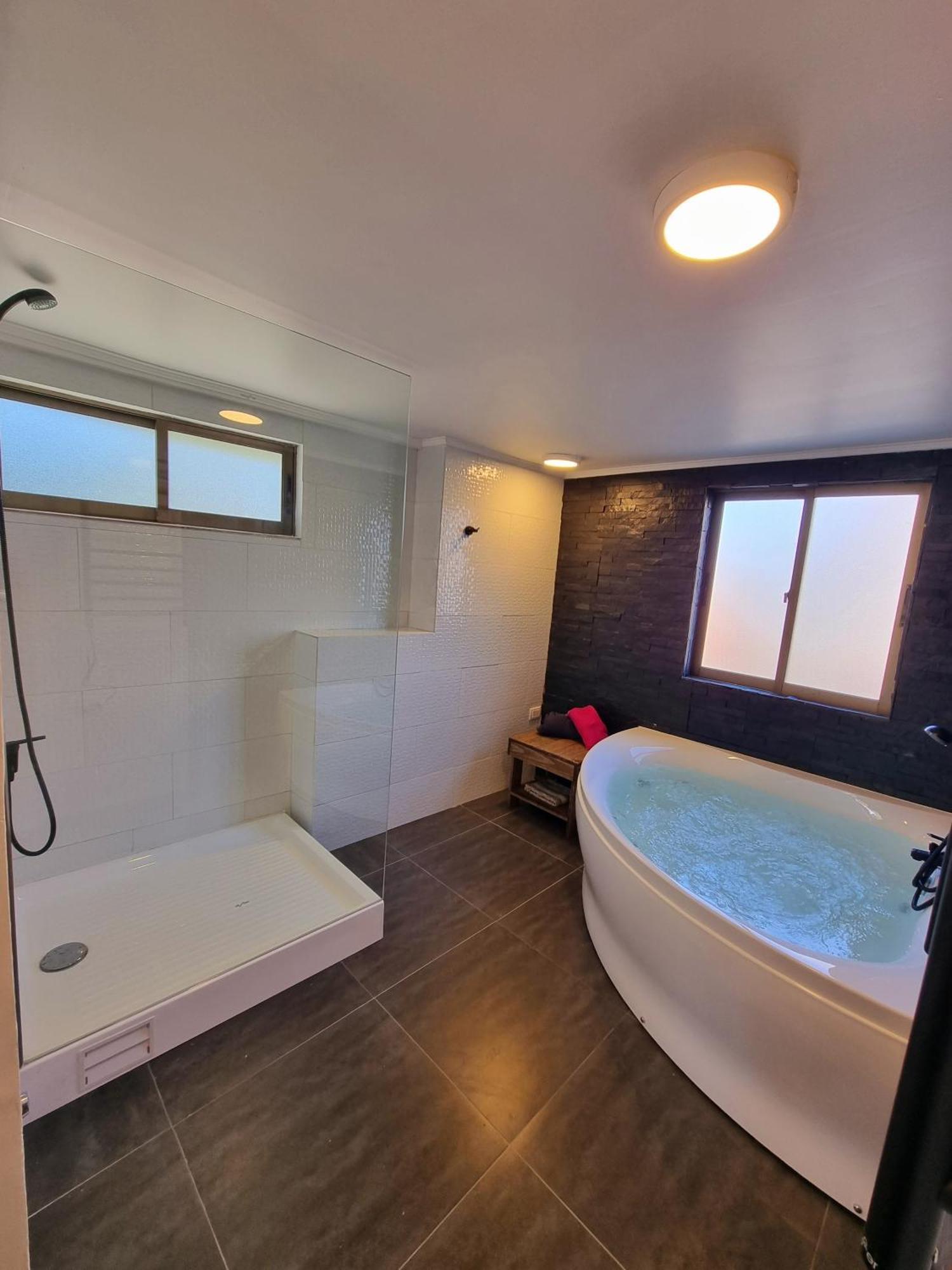Renaca House B&B Βίνα Ντελ Μαρ Εξωτερικό φωτογραφία
