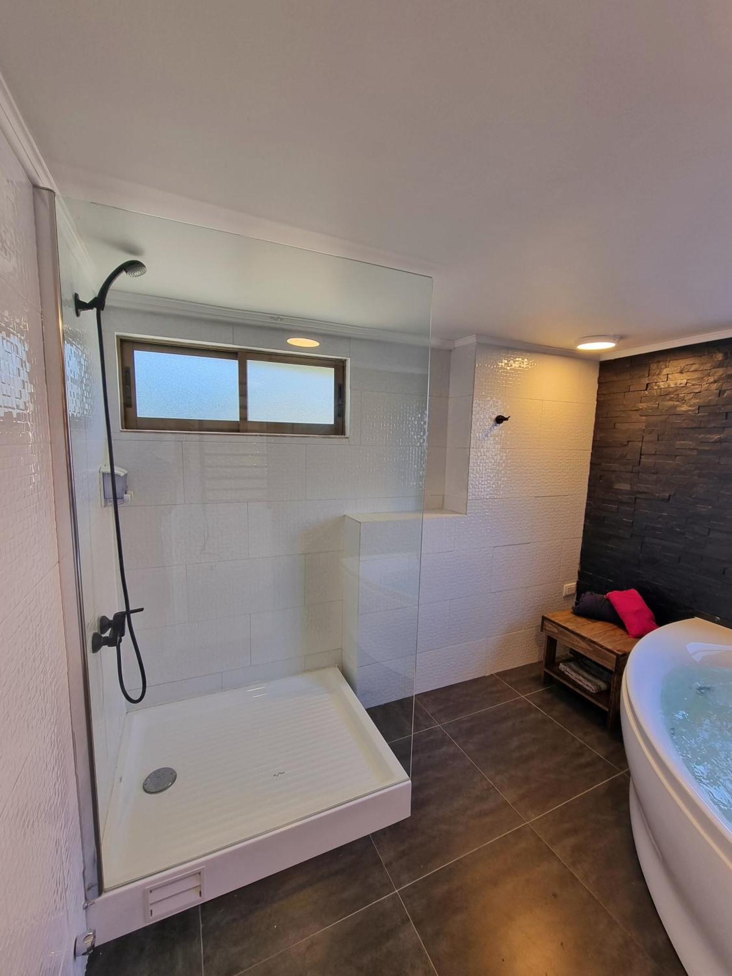 Renaca House B&B Βίνα Ντελ Μαρ Δωμάτιο φωτογραφία