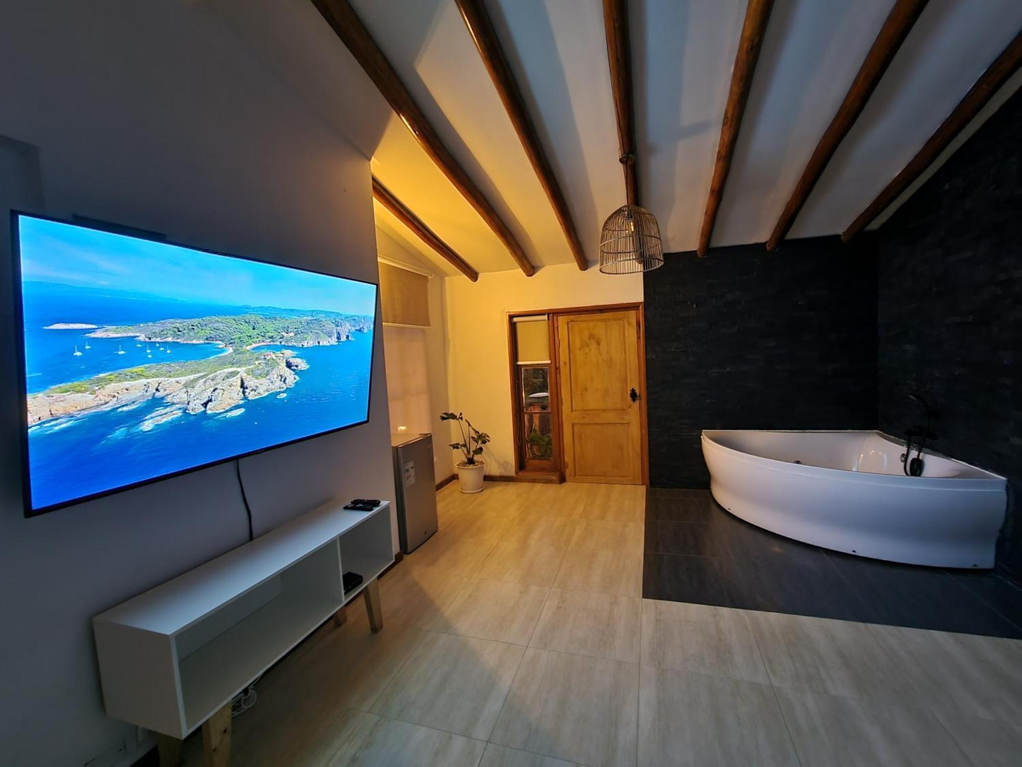 Renaca House B&B Βίνα Ντελ Μαρ Δωμάτιο φωτογραφία
