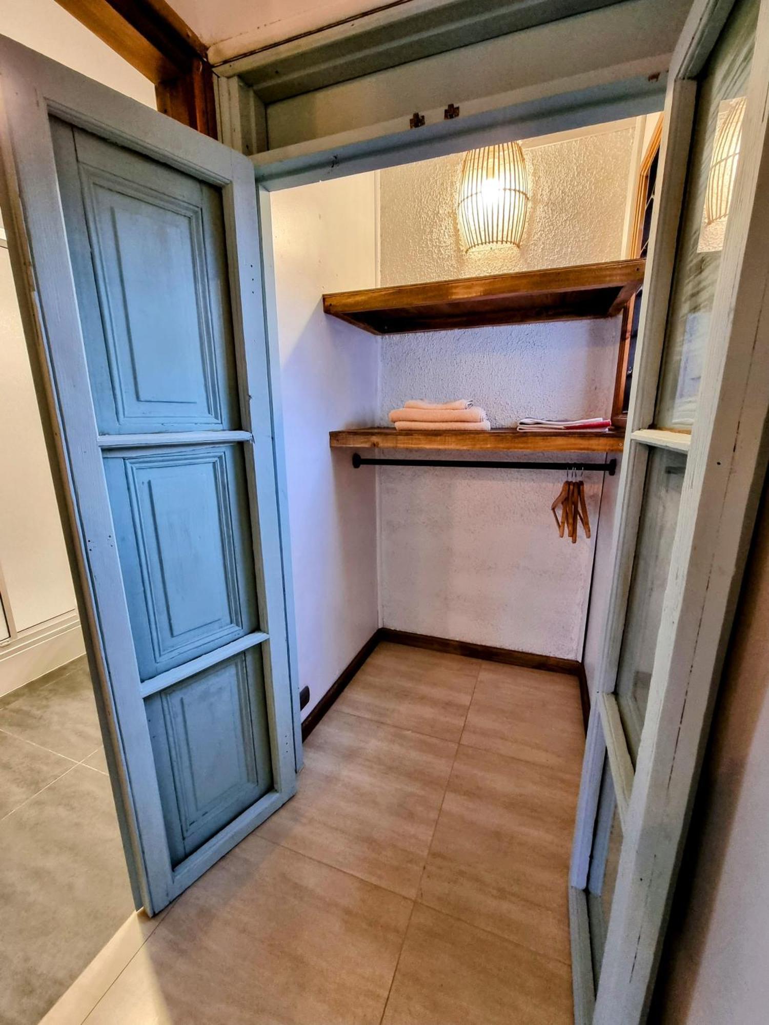 Renaca House B&B Βίνα Ντελ Μαρ Δωμάτιο φωτογραφία